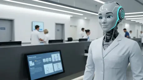 What Are the Top Healthcare Trends for Employers in 2026?