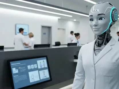 What Are the Top Healthcare Trends for Employers in 2026?