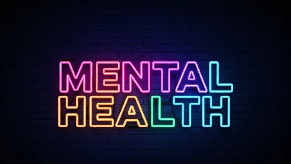 How Can Digital Mental Health Reach Underserved Youth?