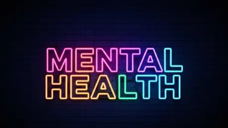 How Can Digital Mental Health Reach Underserved Youth?