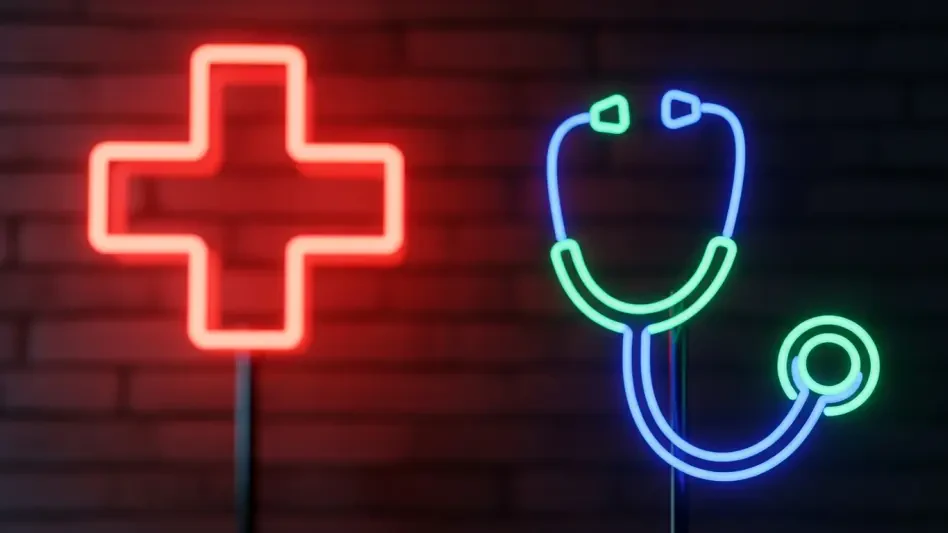 Unlocking Precision HCP Engagement with AIM XR Technology