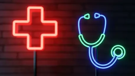 Unlocking Precision HCP Engagement with AIM XR Technology