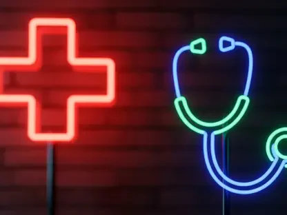 Unlocking Precision HCP Engagement with AIM XR Technology