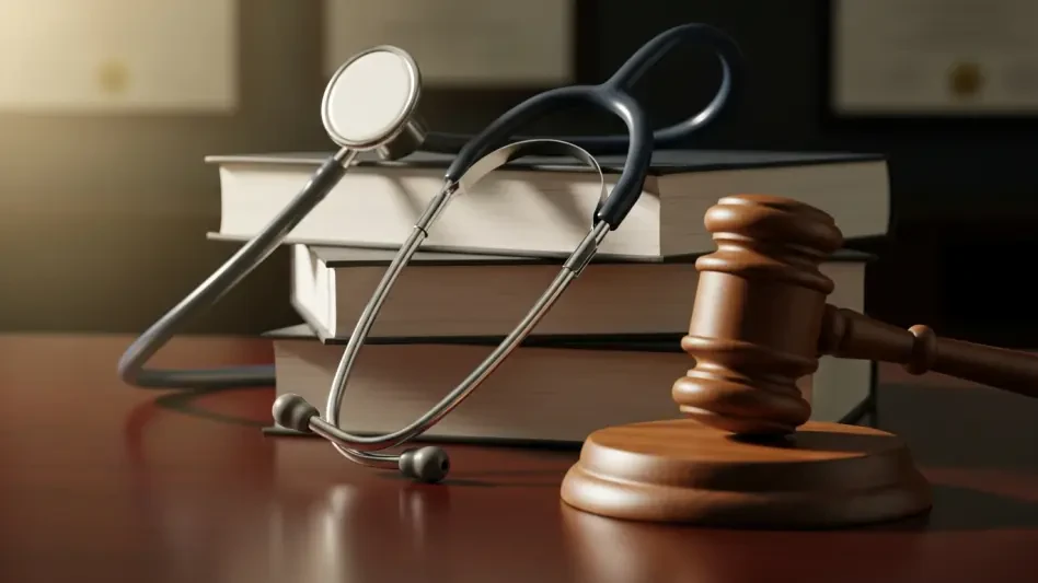 Can Humana Overturn CMS Star Ratings in Latest Appeal?