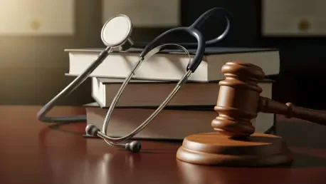 Can Humana Overturn CMS Star Ratings in Latest Appeal?