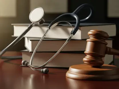 Can Humana Overturn CMS Star Ratings in Latest Appeal?