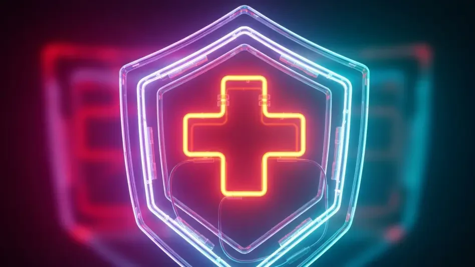 Alberta Health ID Plan Sparks Fraud and Privacy Concerns