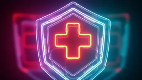 Alberta Health ID Plan Sparks Fraud and Privacy Concerns