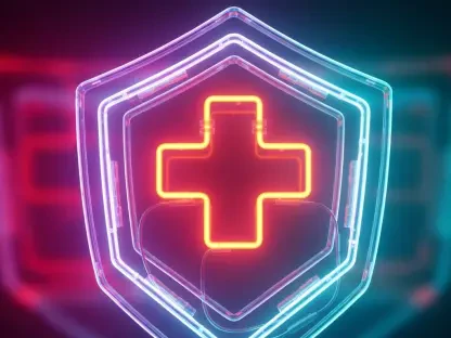 Alberta Health ID Plan Sparks Fraud and Privacy Concerns