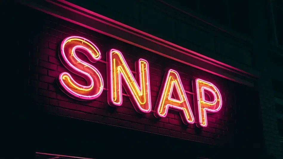 New SNAP Work Rules Risk Food Access for Millions