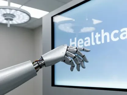 How Will AI Transform Corporate Healthcare in India?