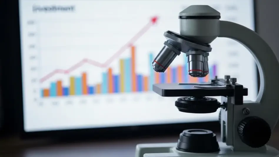 Palo Alto Investors Exits STAAR Surgical in Strategic Shift