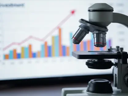 Palo Alto Investors Exits STAAR Surgical in Strategic Shift