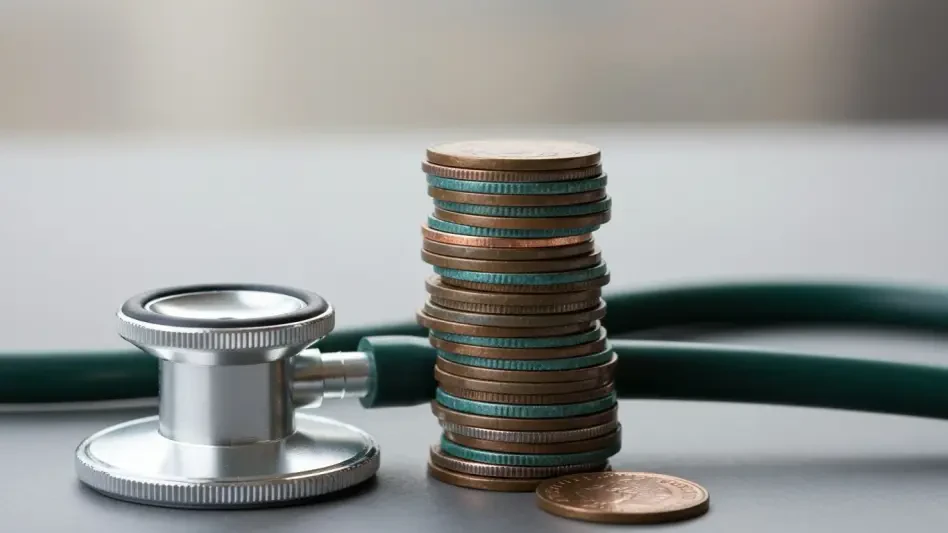 Zhuozheng Healthcare Boosts Revenue via Pediatric Referrals