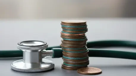 Zhuozheng Healthcare Boosts Revenue via Pediatric Referrals