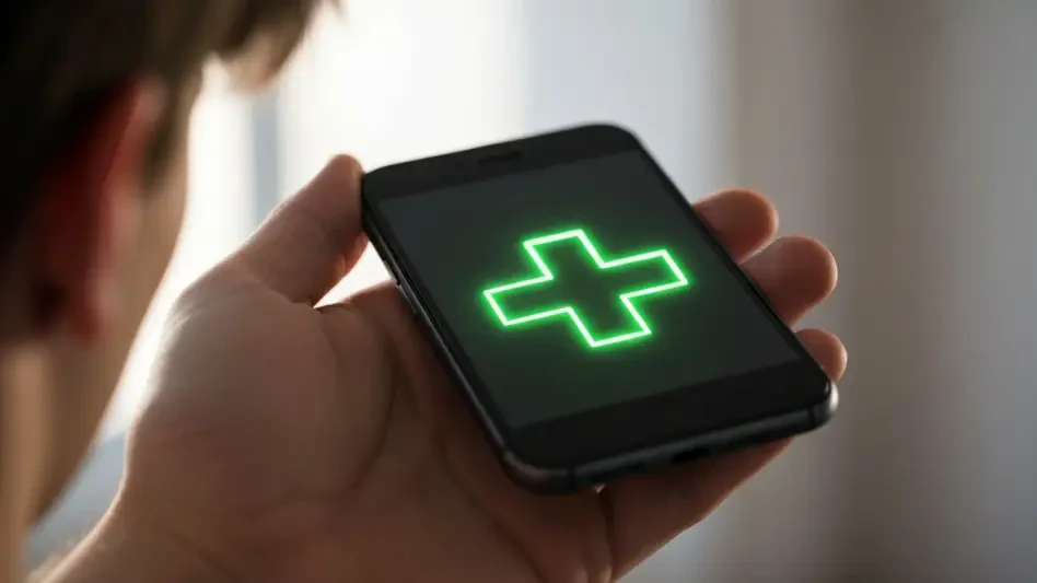 Empathy Health Secures $7.6M for Sober Sidekick App