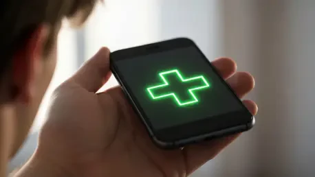 Empathy Health Secures $7.6M for Sober Sidekick App