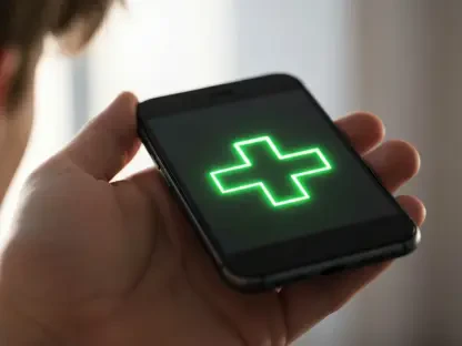 Empathy Health Secures $7.6M for Sober Sidekick App