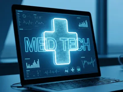 How Effective Change Control Enables MedTech Innovation
