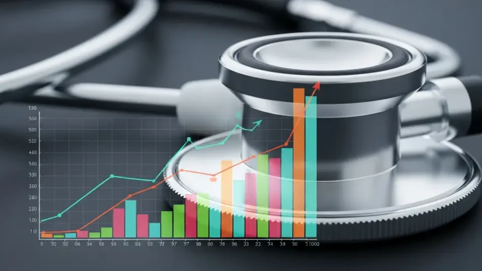Is This Biotech’s Patent Cliff a Golden Opportunity?
