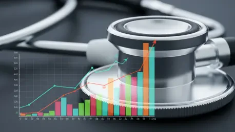 Is This Biotech's Patent Cliff a Golden Opportunity?