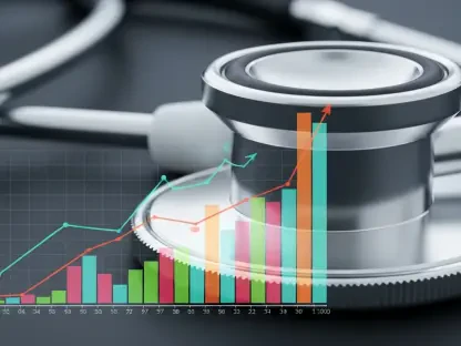 Is This Biotech's Patent Cliff a Golden Opportunity?