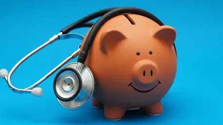 Could Health Savings Accounts Replace Obamacare in Florida?