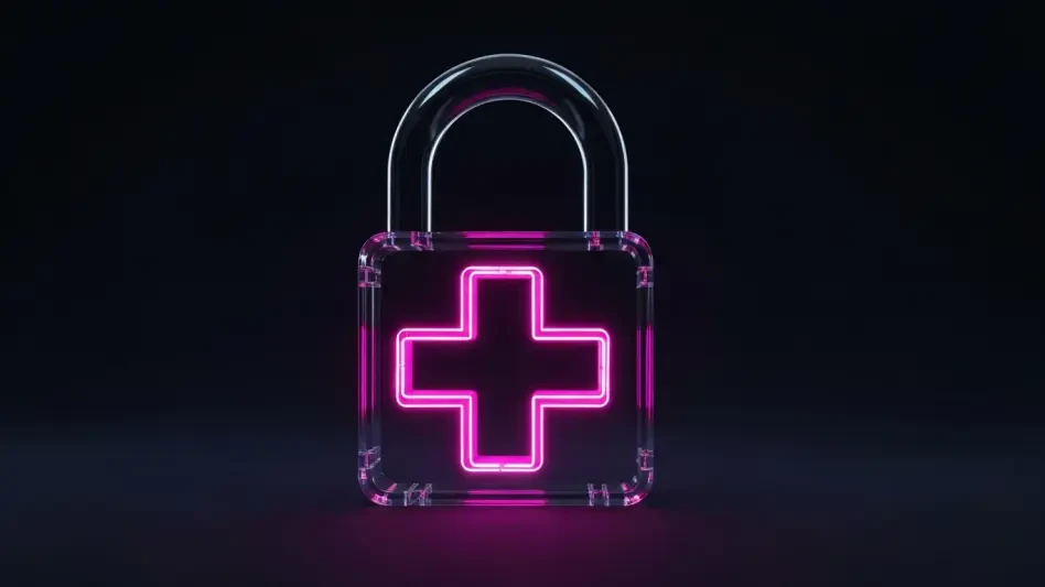 What Is the True Cost of a Child Data Breach?