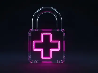 What Is the True Cost of a Child Data Breach?