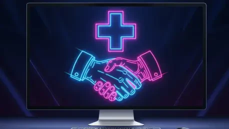 Paradigm Acquires Flatiron Unit to Transform Clinical Trials