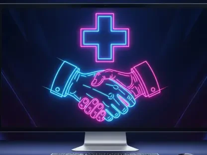 Paradigm Acquires Flatiron Unit to Transform Clinical Trials