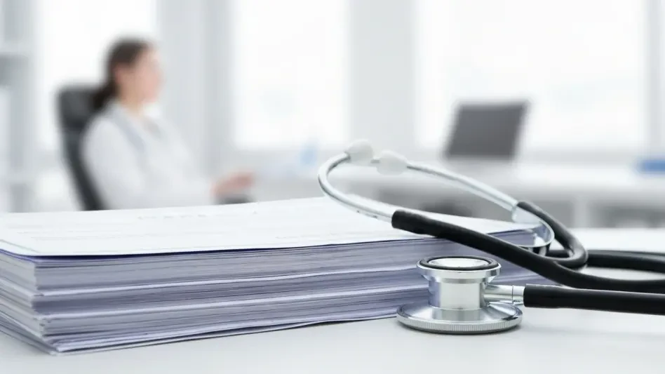 GOP-Backed HSAs Fund Saunas but Not Insurance Premiums