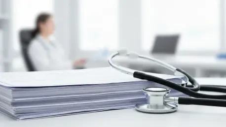 GOP-Backed HSAs Fund Saunas but Not Insurance Premiums