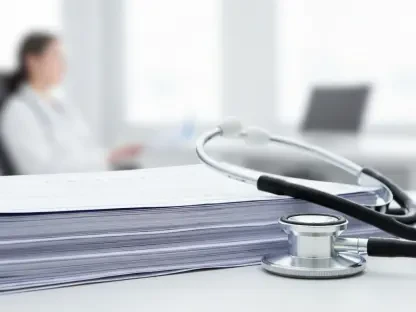 GOP-Backed HSAs Fund Saunas but Not Insurance Premiums