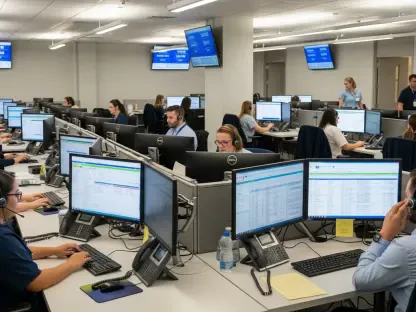 Transforming Medical Call Centers for Better Patient Care