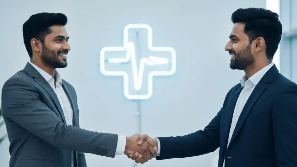 PureHealth Redefines Care With Five-Star Hospitality