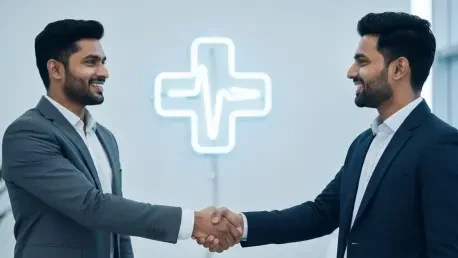 PureHealth Redefines Care With Five-Star Hospitality