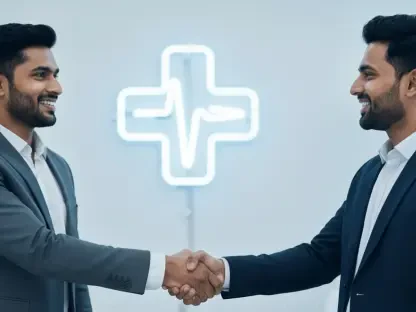 PureHealth Redefines Care With Five-Star Hospitality