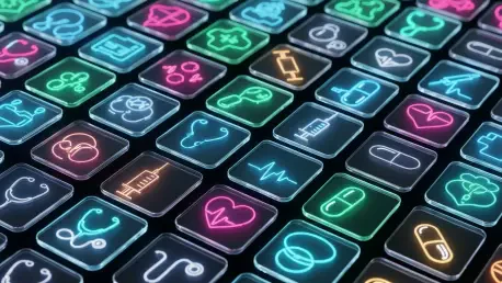 Why Is Healthcare Asset Management a Strategic Priority?