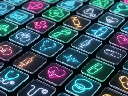 Why Is Healthcare Asset Management a Strategic Priority?