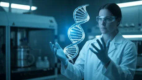 GSK Leads UK Shift to Preventative Medicine