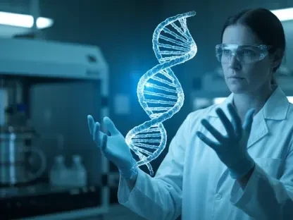 GSK Leads UK Shift to Preventative Medicine