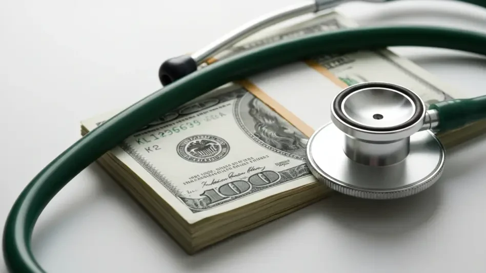 Why Are Insiders Selling HIMS Stock Amid Massive Growth?