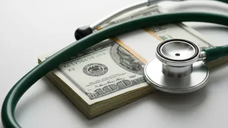 Why Are Insiders Selling HIMS Stock Amid Massive Growth?