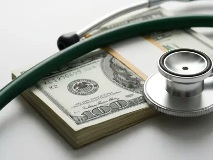 Why Are Insiders Selling HIMS Stock Amid Massive Growth?