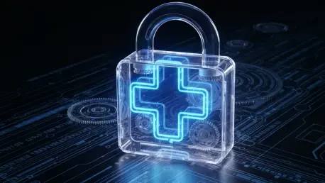Why Are Hackers Targeting NHS Financial Data?