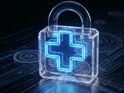 Why Are Hackers Targeting NHS Financial Data?