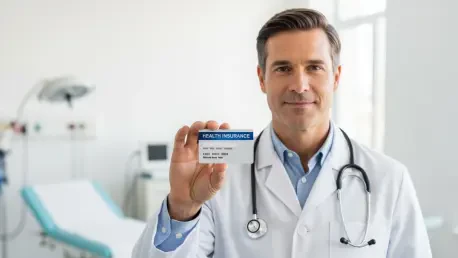 Can Competition Fix America's Broken Healthcare?