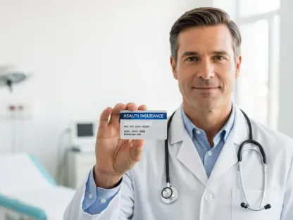 Can Competition Fix America's Broken Healthcare?