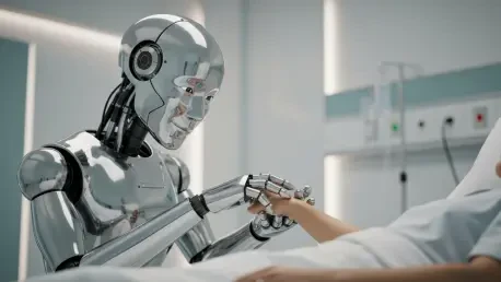 Artera Raises $65M to Advance AI Patient Communication